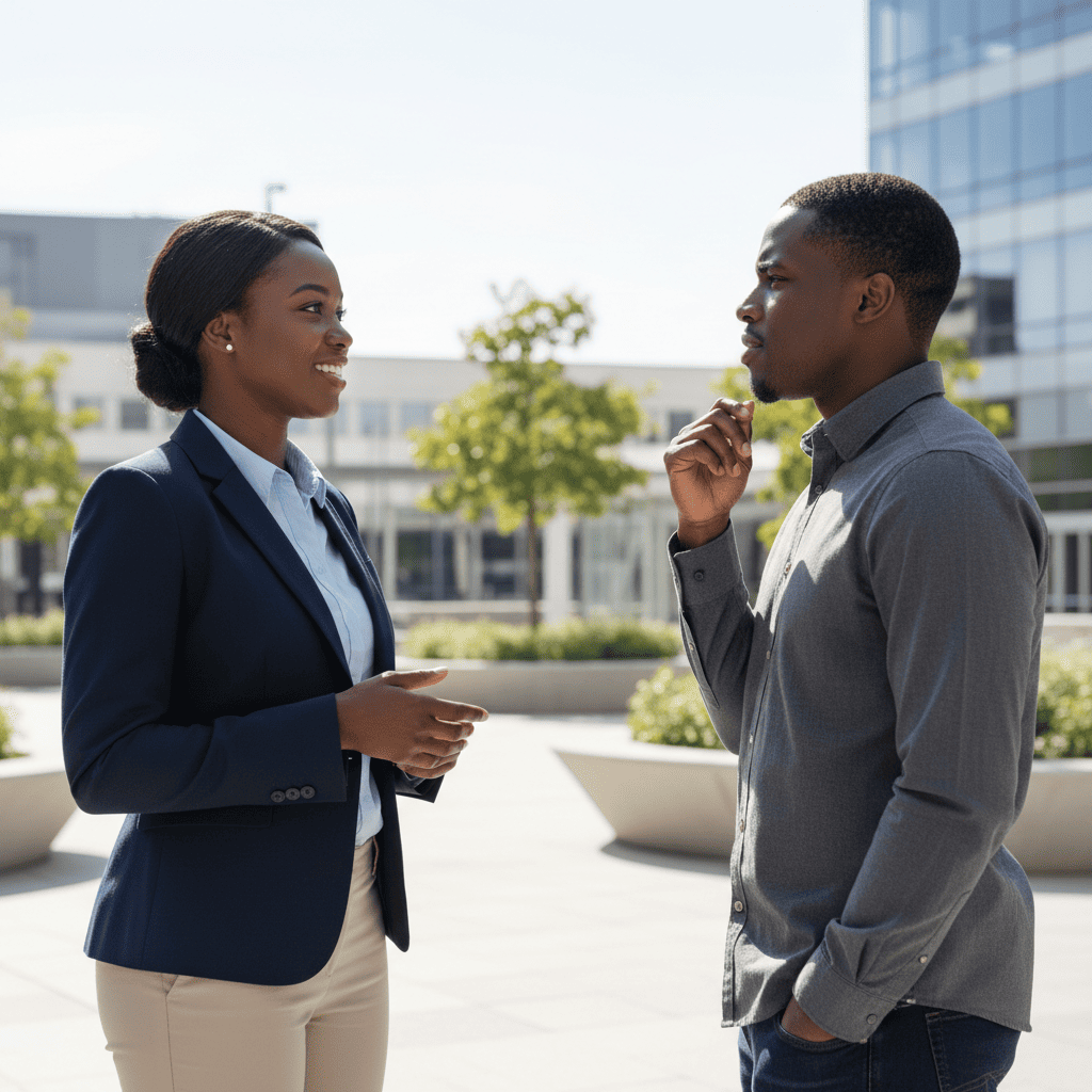 Insurance Agent Management