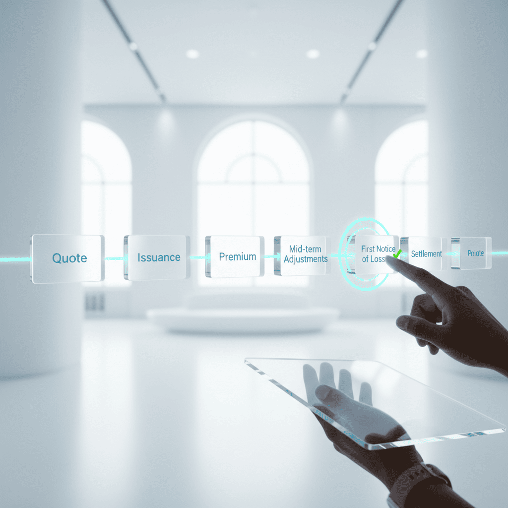 Device Intelligence Dashboard